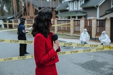 Un reporter de la New York Times, finalist de Pulitzer, ţine cursuri în România. Cum vă puteţi înscrie