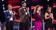 VIDEO. Detalii despre finaliştii de la „Vocea României”. Când se oferă marele trofeu şi premiul de 100.000 de euro?