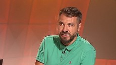 Plecare importantă din redacţia GSP: Costin Ştucan părăseşte publicaţia. Unde se duce