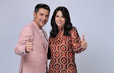 Finala Cursa iubirii va fi difuzată în direct. Când e programată şi cine sunt cuplurile rămase în show-ul matrimonial de la Prima TV
