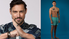 Pro TV a anunţat concurenţii Survivor All Stars şi data de lansare. Competiţia se reia cu cei mai buni din sezoanele precedente. Lipseşte unul dintre câştigători 