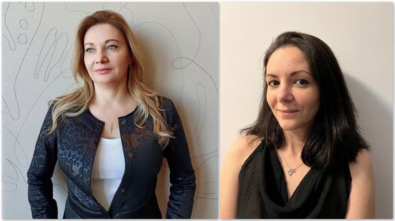 Numiri la Ringier. Oana Tonca, publisher la Libertatea.ro. Grupul de presă are oameni noi la vârful vânzărilor