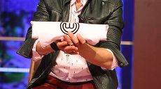 Pro TV reînvie formatul MasterChef. Anunţă înscrieri pentru un nou sezon al emisiunii culinare
