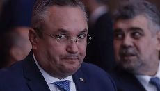 Libertatea: PSD şi PNL au cumpărat ştiri pozitive cu o sumă egală cu cât a costat construcţia spitalului „Dăruieşte viaţă”
