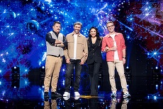 Noul sezon Românii au talent începe azi pe Pro TV. Cu cine se bate?