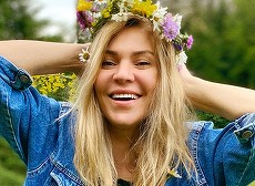 Emisiunea Life & Style revine cu sezonul doi la Prima TV