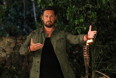 Survivor All Stars se va difuza cu o zi în avans pe platforma Voyo. De când?