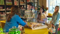 VIDEO. Voxa, Netflixul audiobook-urilor, campanie de promovare pe 23 de televiziuni. Platforma are şi o nouă imagine