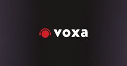 Vechea imagine Voxa