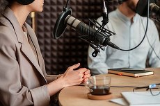 Un nou curs de dicţie pentru voice over la Bucureşti. Cum se face înscrierea?