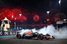 Formula 1 în România va fi transmisă de Antene în următorii trei ani. Postul a luat drepturile în exclusivitate