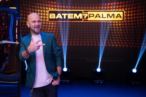 S-a dat start filmărilor pentru un nou sezon al emisiunii Batem Palma de la Pro TV