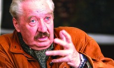 IN MEMORIAM. Cinemaraton difuzează filme semnate de Nicolae Corjos, cel care a regizat „Liceenii”