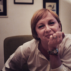 Emilia Şercan câştigă din nou procesul cu Romania TV. Ce daune va primi jurnalista
