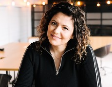 AVANSARE. Director executiv nou la agenţia de PR Golin. Om cu peste 20 de ani de experienţă în comunicare corporate şi de brand