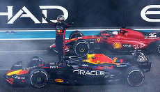 Cum se împarte Formula 1 între Antena 1 si Antena 3?