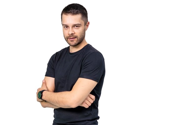 Nume nou la Pro FM. Mircea Ivan se alătură postului de radio. Ce va prezenta?