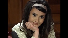 Erika Isac pregăteşte o platformă împotriva abuzurilor. "Pentru oamenii care se află în pericol, în special femeile, dar nu neapărat". "Suntem în lucru"