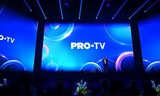 Victorie în instanţă pentru Pro TV. Curtea de Apel consideră că a avut dreptate să nu difuzeze mesajul „Actul sexual comis de un major cu un minor...”