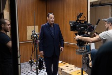 VIDEO. Serialul documentar „Incredibil cu Dan Aykroyd” are premiera astăzi la History Channel
