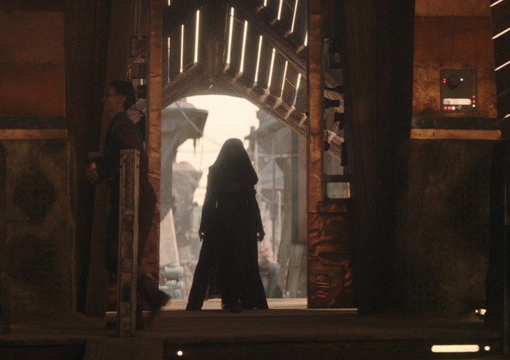 VIDEO. S-a lansat primul trailer pentru „Star Wars: The Acolyte”. Pe ce platformă va fi disponibil?

