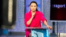 Realitatea Plus: Sora mare retrasă, sora mică avansată: Ana Maria Păcuraru pusă şefă de la externe şi urcată pe post chiar în locul "exilatei" Alexandra
