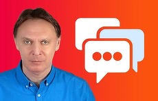 Cristian Geambaşu a plecat de la Gazeta Sporturilor. Jurnalistul se alătură echipei lui Cătălin Tolontan la HotNews