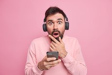 Curs de dicţie pentru voice over de audiobook. Cum te poţi înscrie?