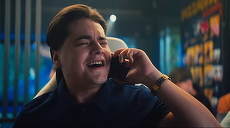 VIDEO. S-a lansat trailerul producţiei cu influenceri Buzz House: The Movie. Filmul e produs de Selly, Matei Dima şi Ştefan Lucian
