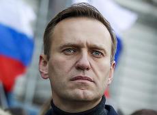 O jurnalistă din Rusia care a filmat ultimele imagini cu Navalnîi în viaţă a fost arestată. Ea este acuzată de legături cu „organizaţia extremistă” a opozantului