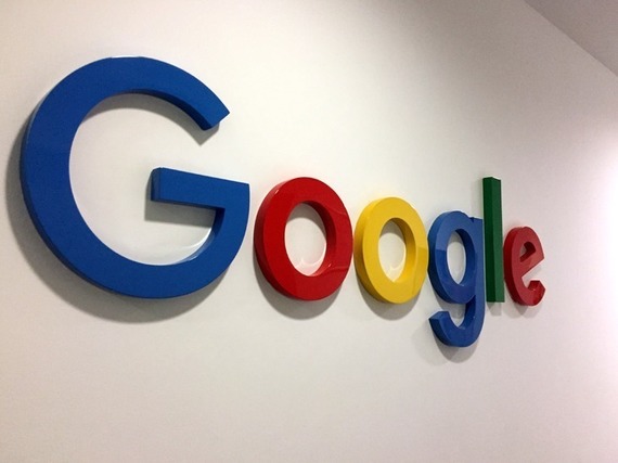 Google, instrumente noi pentru combaterea dezinformării online. Două funcţii sunt disponibile în limba română şi în alte 39 de limbi