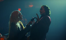VIDEO. Filmul Joker va avea o continuare. Alături de actorul Joaquin Phoenix va juca Lady Gaga 