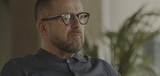 G4Media: Un nou investitor în piaţa de media: fondatorul firmei de pariuri Superbet, are participaţii în patru companii de presă