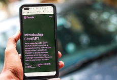 PARTENERIAT. Ce se va întâmpla în Google cu tot conţinutul generat de AI?
