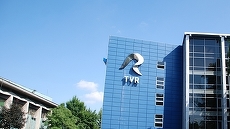 RAPORTUL TVR pe anul 2023. Mai mult de jumătate din bugetul de 100 de milioane de euro al TVR au fost cheltuielile cu cei 2.000 de angajaţi