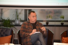 Cătălin Tolontan, invitat la podcastul Centrului pentru Jurnalism Independent. Ce teme vor fi abordate?