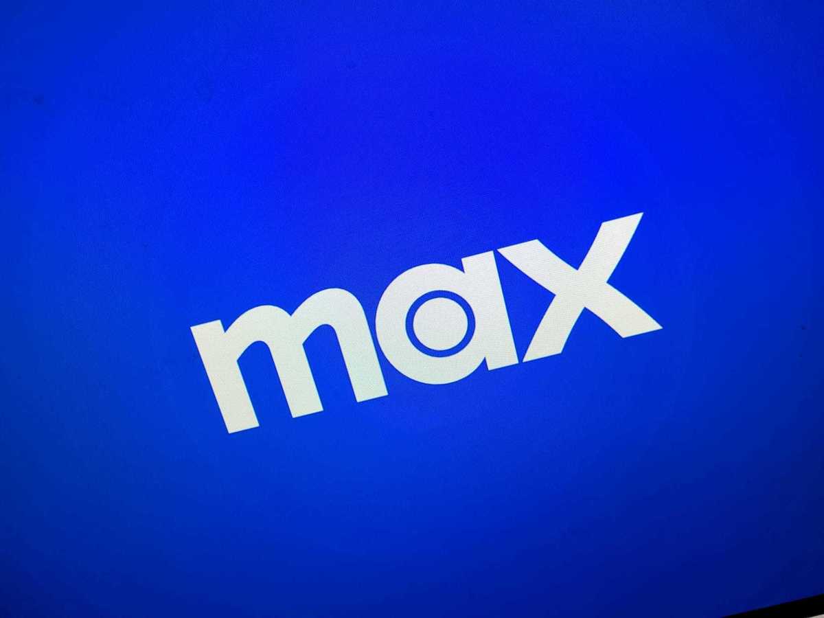 How much will subscriptions cost for the new Max platform