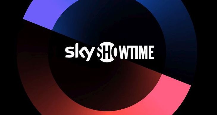 Cine va vinde publicitate pe platforma SkyShowtime care din acestă săptămână va avea şi un abonament cu reclame