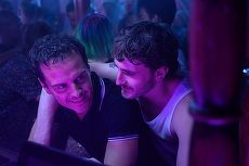 Străini cu toţii, filmul cu Andrew Scott din Black Mirror, va fi disponibil pe Disney+