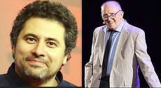 Gala Premiilor Radio România Cultural şi-a desemnat câştigătorii. Asociaţia Blondie, regizorul Radu Jude şi actorul Virgil Ogăşanu, printre laureaţi