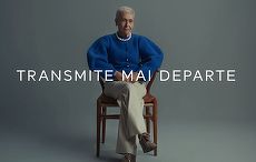 VIDEO emoţionant. Aceasta este campania care i-a făcut pe jurnalişti să plângă. „Ţine minte că n-a fost mereu libertate şi democraţie”. 