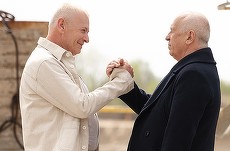 Serialul Clanul se apropie de finalul poveştii. Când e ultimul episod?
