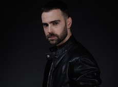 Clanul, ultimul episod azi. Denis Hanganu: „Pot să spun că am filmat cele mai multe secvenţe din Clanul, 961 ca număr (...) Puteau fi 1000 de finaluri posibile şi cu siguranţă va fi o chestiune subiectivă pentru telespectatori”