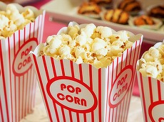 Ce audienţe fac televiziunile de filme şi seriale în prime-time. Happy Channel şi ProCinema conduc clasamentele