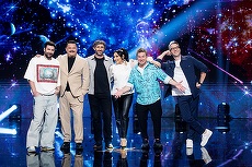 Prima semifinală live Românii au talent începe diseară. Lista concurenţilor 