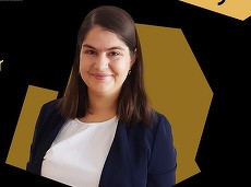 PARTENERIAT. Effie anunţă preşedintele juriului pentru ediţia 2024. Preşedinta este Director Global Creative la Kantar