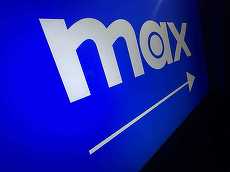 Abia lansată în România, platforma de streaming Max are şi primele reclame. Cine e primul client?