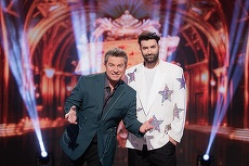 Pro TV difuzează ultima semifinala Românii au talent, sezonul 14. Ce concurenţi urcă pe scenă?