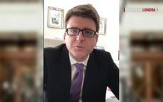 G4Media câştigă definitiv procesul de calomnie intentat de Alexander Adamescu