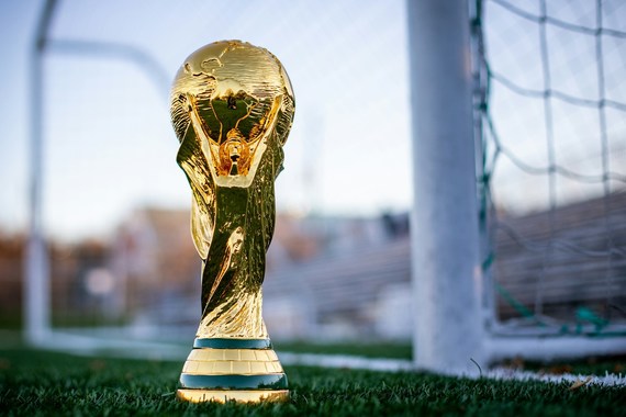 Golazo.ro: Antena 1 a bătut palma pentru drepturile de difuzare ale Cupei Mondiale 2024 şi 2030